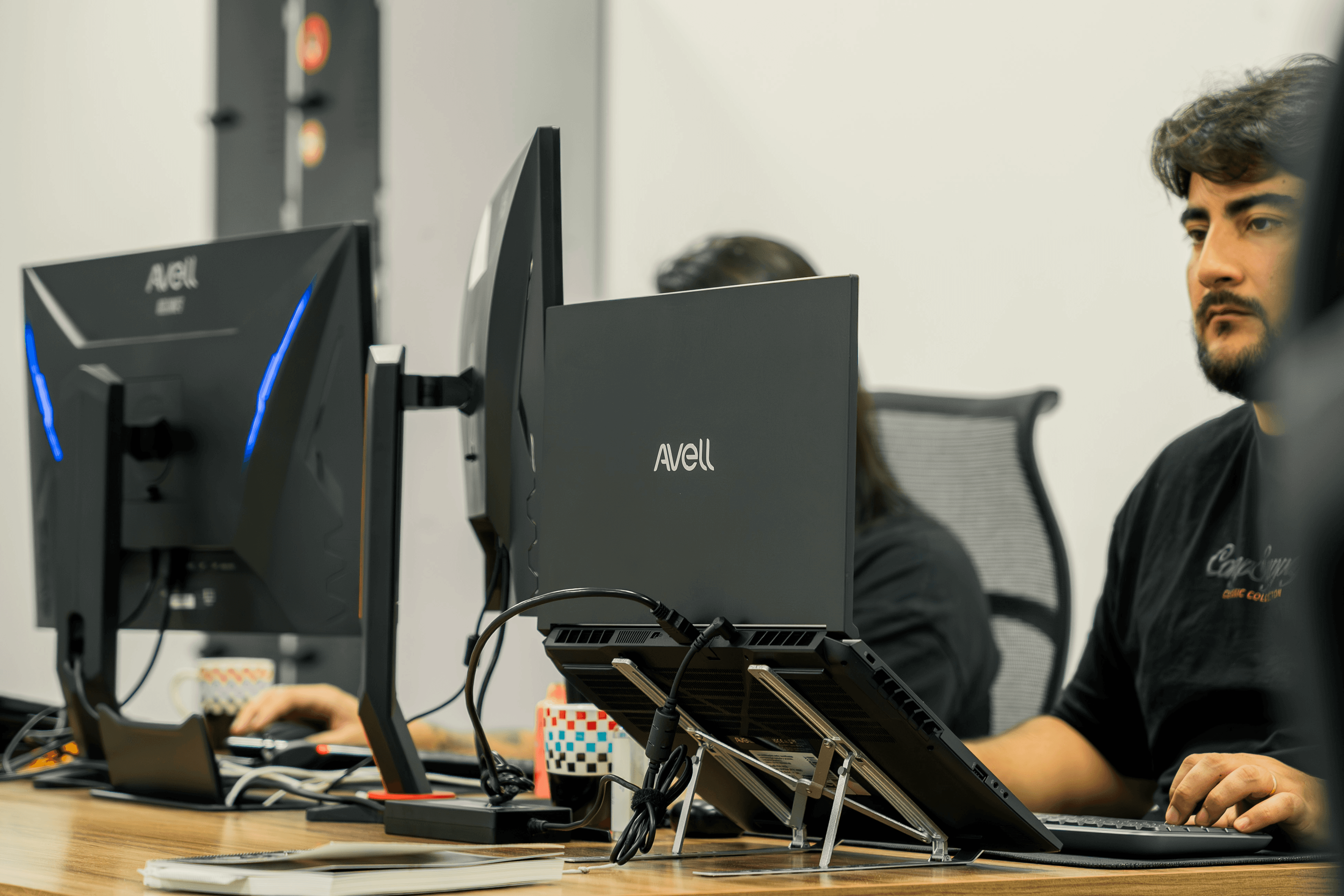 O que é NPU? Entenda o chip de inteligência artificial