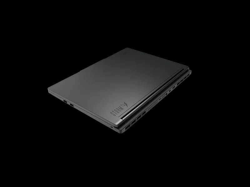Avell STORM 560 - i7