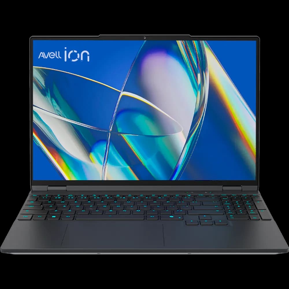 Avell ION A70