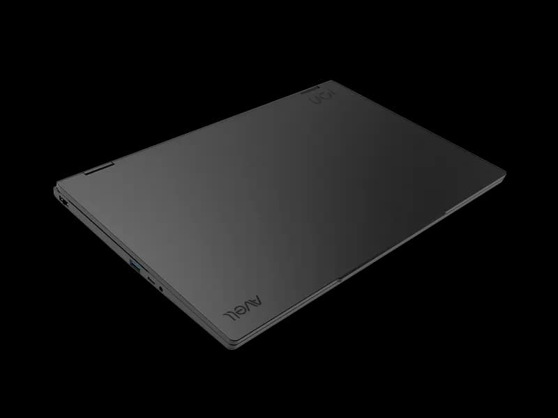 Avell ION A70