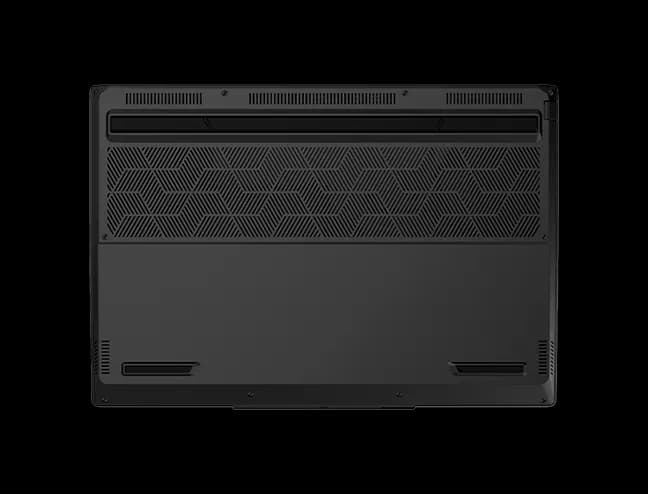 Avell ION A70