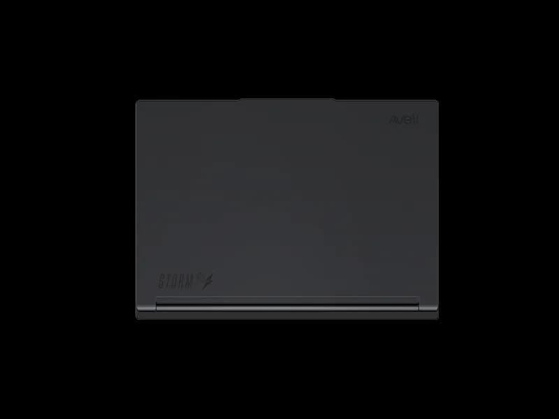 Avell STORM 550