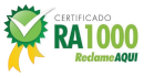 Reclame Aqui